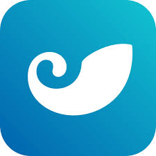 不审核直接放款5000借点钱2024